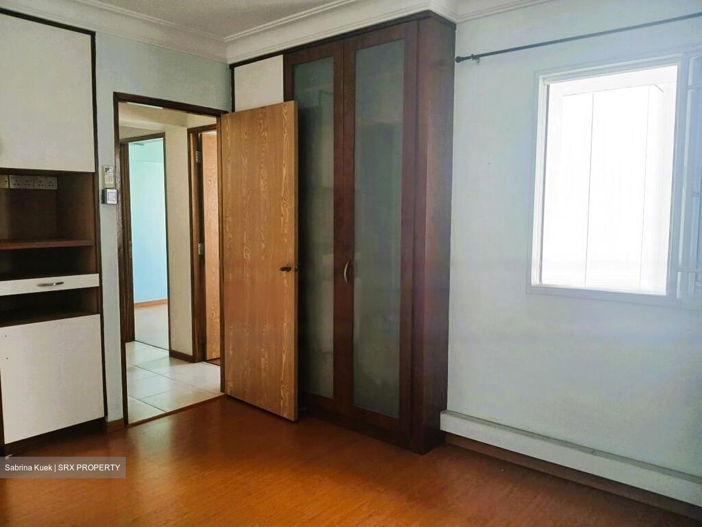 Blk 204A Compassvale Drive (Sengkang), HDB 5 Rooms #472348831